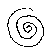 spiral